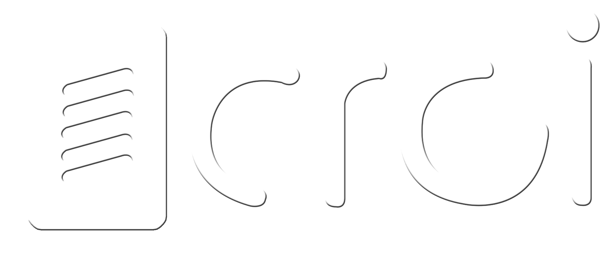 logo croi
